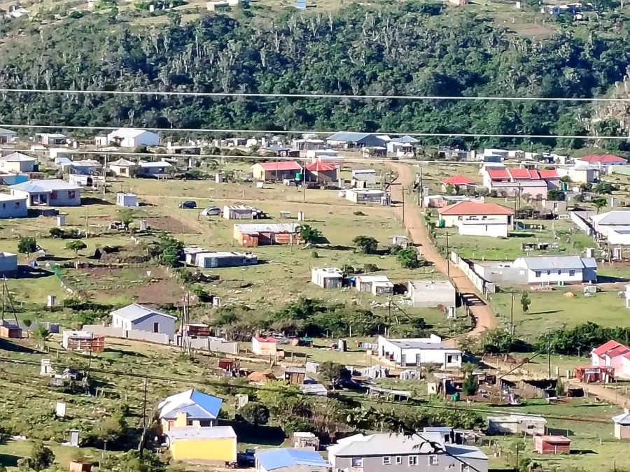 3 Bedroom Property for Sale in East London Rural Eastern Cape